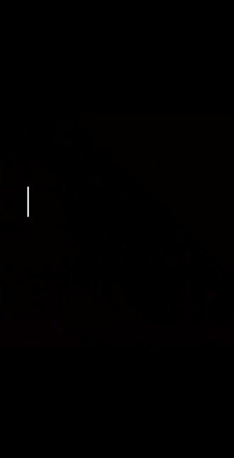 #熱門 #国台酒邀你探秘智造魔法 聊一下中国方案