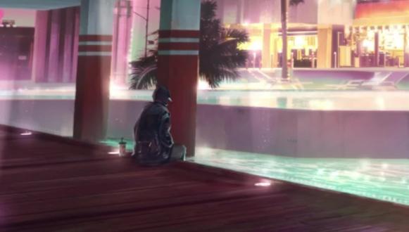 猜猜博在哪儿#明日方舟 #明日方舟未许之地 #这个游戏很好玩