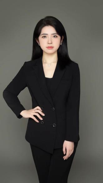 征信问题不用慌、看视频如何解决#征信 #漯河买房 #漯河同城