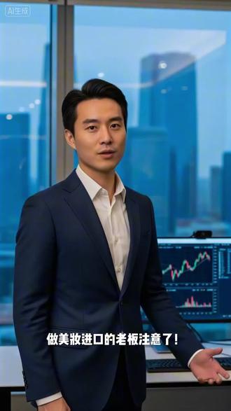 #小云雀AI #一般人不告诉他 #行业大揭秘 #有趣的知识又增长了 #独立思考