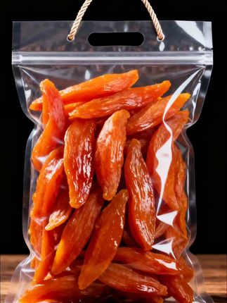 #美食 #好吃到停不下来 #追剧小零食 #零食推荐 #每日分享