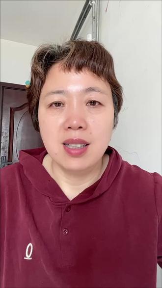 社保退休之后,医保能不能再继续按月补交 我的亲身经历,社保退了之后,医保不能按月补交,只能一次性补齐。但下面评论区炸了,很多人说她能按月补交,我粗浅的开解自己,她们都不是本省的,河南郑州退了之后,医保是不能按月交的。
昨天马上被一个河南郑州的姐妹啪啪打脸了,她说她就可以自己按月交。我复述一下,不想一次性补交的可以学学,我当时是不知道,没办法只能一次补齐,现在知道了,给大家提个醒吧。
她说:50岁后,还在上班,但是医保局超过50不能在单位交,可以自己交,可以在支付宝上每个月自己交。可以补完,也可以转成居民医保。支付宝搜河南税务,可以查到,郑好办也可以查到。
谢谢她的分享,我的理解,如果还没办理社保退休,过了50岁之后不仅单位能按月交,自己更可以继续按月自己交医保的。
如果办理了社保退休,原则上按规定医保只能一次性补齐。