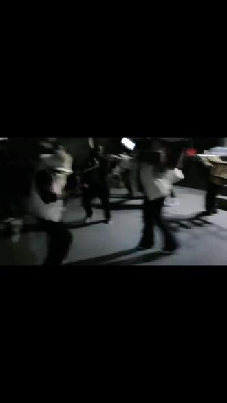 云南人哪天才会明白!人是干不过酒的#农村娱乐