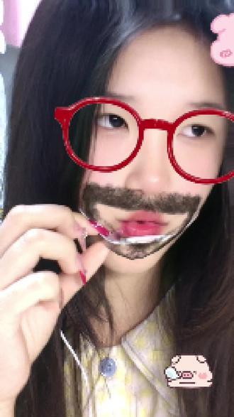 #逐玉#逐玉大结局 气死我了,还我未删减