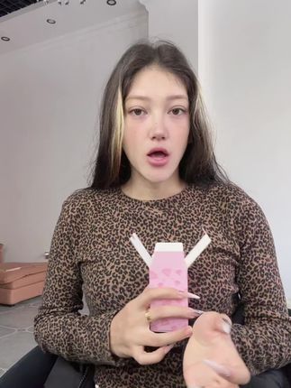 #好物推荐🔥 #vlog日常 #好物分亨