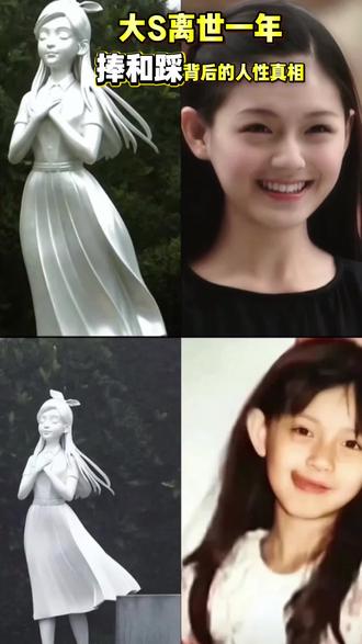 别忘了,当一根手指指向别人的时候,四另外根手指都指向自己。