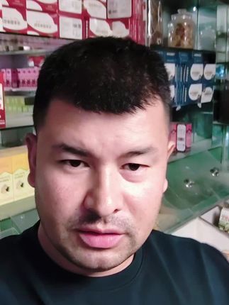 #爱情 #幸福的味道 #