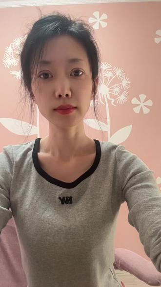 泰国免签入境新规则,#泰国签证#泰国DTV签证#泰国旅游 #泰国签证攻略
