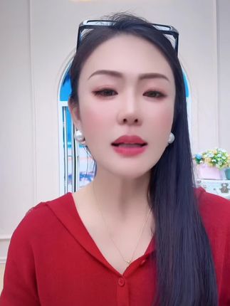 #谁穿谁好看 【芳芳LJ】【贵妇·奢养·素颜】美白祛斑养肤人参抗皱提亮贵妇膏*2盒#贵妇膏 #小个子穿搭 #显瘦穿搭 @DOU+上热门