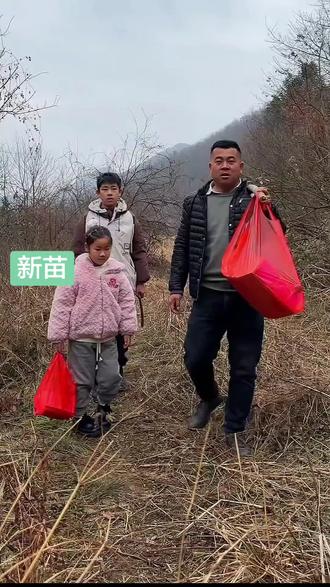 人间烟火---十五花灯