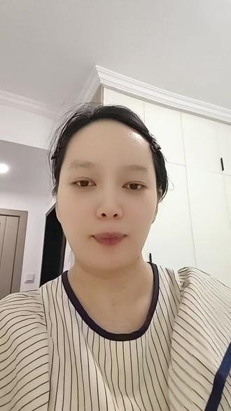 翻来覆去想了想,目前能想到的关于怀孕的好处
#宝妈经验分享 #宝妈必看 #日常唠嗑 #宝妈的碎碎念 #女性生育