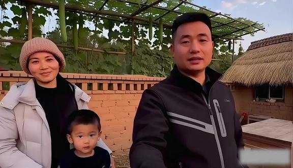 岁月安然,舒适回归#荨麻疹#荨麻疹结束了#涨知识#日常碎片