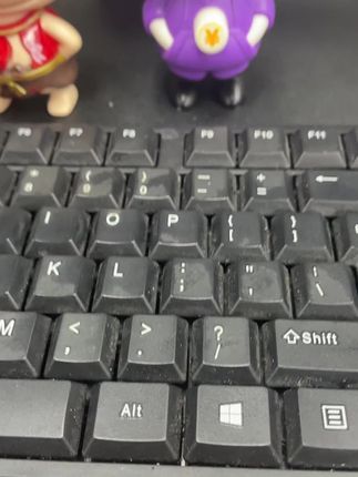 家家必备!