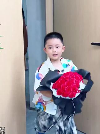 #剧情#情感#正能量#金钻