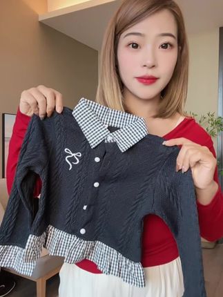 家里有小女孩的必入,太洋气了