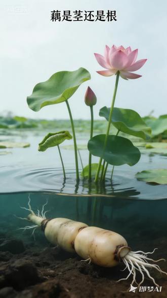 🌿【作品描述】🌿
🔥 主题:“茎和根区分的实用技巧”
🌟 核心内容:
通过直观的实验演示与科学讲解,手把手教你快速区分植物的茎和根!从外观特征(颜色、形态、生长方向)、功能差异(支撑/吸收)、结构特点(节与节间、根毛与芽点)三个维度切入,搭配真实植物对比与动画示意图,破解“分不清茎和根”的难题。适合园艺爱好者、学生自然课学习及亲子科普互动。
🎁 亮点:
一看二摸三实验:简单易学的三步法,无需专业工具,轻松辨别!
趣味实验:通过“横切观察”“触摸对比”等小实验,直观展现茎与根的差异。
知识延伸:揭秘变态根(红薯)、变态茎(马铃薯)等特殊结构,拓展植物认知。
💡 价值:
帮助观众掌握基础植物学知识,提升自然观察能力,为家庭种植、校园实践及科学探究打下坚实基础。
晒出你家植物的茎/根照片,并留言“这是茎还是根?理由是什么?”带上#茎根大侦探 标签,优质回答将获得精选展示!
邀请好友一起参与,并@植物小达人 或 @你家科学老师,一起探索植物奥秘!
【免责声明】⚠️
本视频内容基于权威植物学资料与实验验证,仅供参考学习使用。如因个体差异或特殊植物品种导致实际观察结果与视频描述存在差异,请以专业机构或植物学教材为准。
作者:定隐释然
日期:2026年3月5日