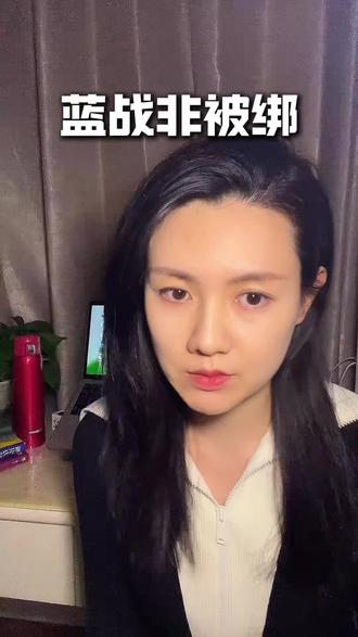 海外旅行7个有效安全措施 #蓝战非