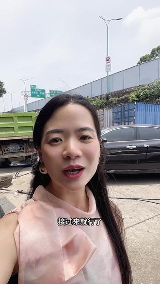 40度高温下工作,有单冲我来,别为难我同行,我农村来的能吃苦,能把你交代的事情安排得明明白白的#轮胎人平凡之路 #高温下的劳动者 #广州轮胎批发 #源头厂家直供 #农村人能吃苦