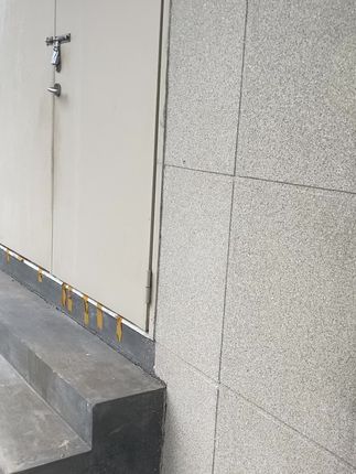 #胖瘦都能穿 #缓解眼睛疲劳的养生茶 #禁止非法捕猎 #熬夜适合喝什么茶 #中国食品报