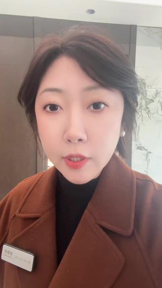 中海天空之境小高层和洋房精装交付标准区别之厨房交付标准#交标样板间#好房推荐 #放心买中海 #品质楼盘#日常自拍