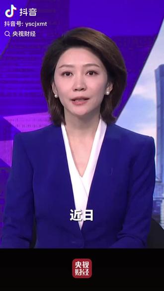有多少网红这样?#谢孟伟,王子伯