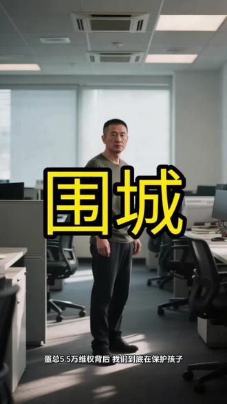 国家的力量,不应只是举起“限玩”的盾牌,更应亮出“严惩”与“兜底”的利剑,斩断伸向孩子的黑手,并告诉所有企业:在孩子的权益面前,没有商业利益可以凌驾,没有责任可以回避 #未成年人游戏消费 #游戏防沉迷 #网络诈骗 #未成年人保护