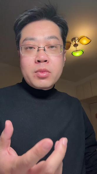 故地重游就是在刻舟求剑#刻舟求剑 #独立思考