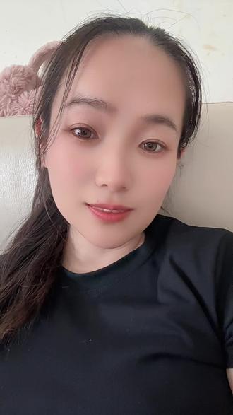 自己什么样子,就会把别人看成什么样子,你眼里的所有人都不安好心,其实是你自己不安好心!#为人