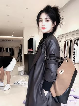 #早秋穿搭三分钟出门不是梦 #秋季日常实用穿搭思路分享 #小个子秋冬穿搭 #晒晒我的秋日穿搭 #秋冬穿搭新鲜感在线