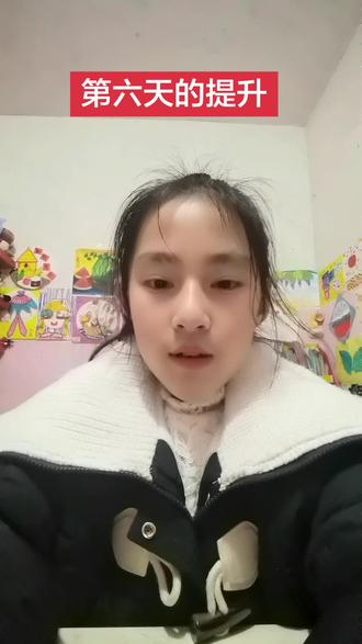 #每日分享 #英语 #每天学习一点点
今天我们这里下雪了,你们那里下雪了吗?