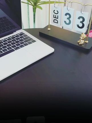 #家庭必备三面牙刷,软毛清洁#口腔卫生