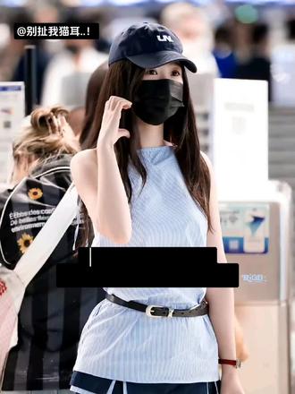 “怎么连心疼你都有了时差.”#虞书欣 #虞书欣双轨