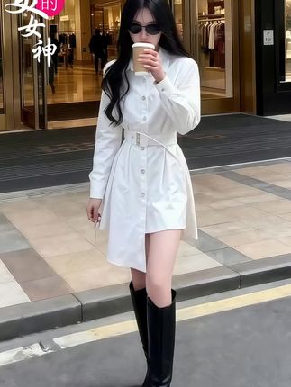 #秋款穿搭 #时尚女装#时尚穿搭#谁穿谁好看 #穿出自己的风格