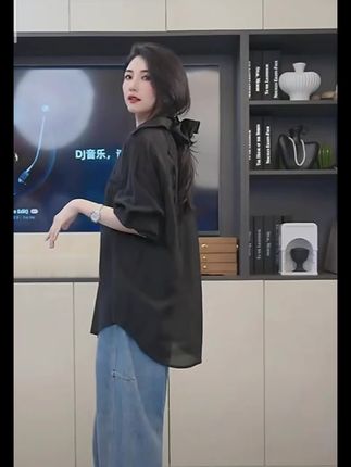 #我要上热门