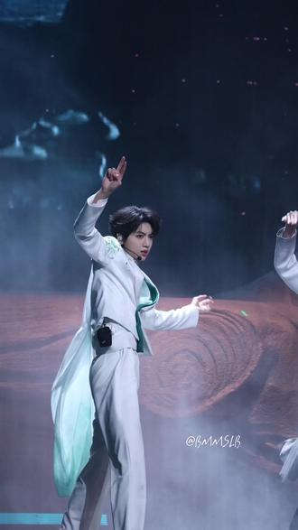 龙眼龙眼龙王的眼#张桂源#龙眼哥#荣耀之战