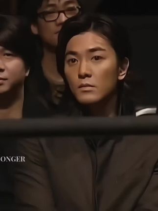 以前真是神仙打架的年代 #郑伊健 #刘德华 #王菲 #黎明 #港星