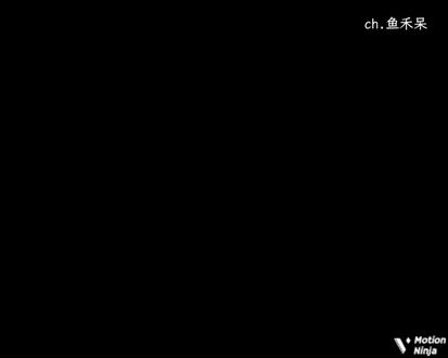 急急呐如律,妈咪贝贝轰~#省拟