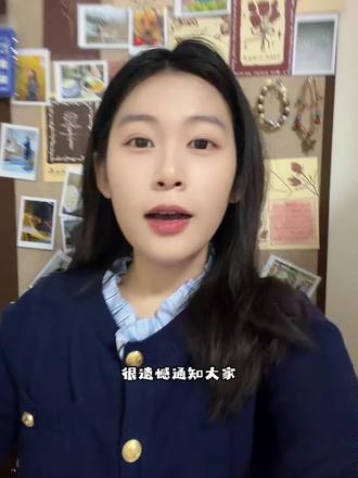 趣玩猩球这次是真的不挣钱#趣玩猩球#章丘世贸#带娃就要这样玩 #情侣约会#新店开业