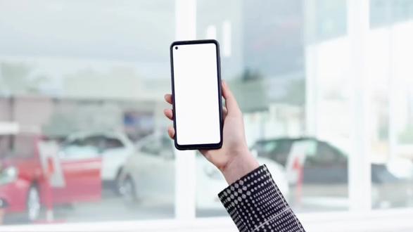 邯郸市教育局通知!2026年寒假时间定了!#权威发布 #最新消息 #放假通知 #邯郸