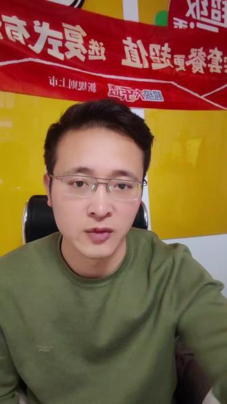 英超24轮:桑德兰VS伯恩利,两支升班马的直接对话,更是关乎保级的关键战役。