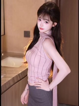 压力有点大 #鸽子摇 #压力有点大 #御姐