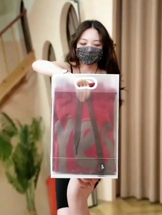 #鲨鱼裤#鲨鱼芭比裤