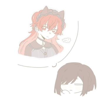 (★≧▽^))★☆ #东云绘名 #东云彰人 #桃井爱莉