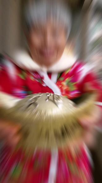 2026新春拼豆图纸教程来咯,快点弄个招财拼豆图吧 #醒图 #醒图创作者 #一家人在一起就是幸福 #拼豆 #拼豆图纸 拼豆教程 拼豆图 拼豆新手