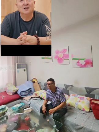 现在的快乐就是知足#快乐就这么简单 #快乐心态快乐生活