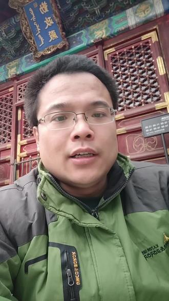 比亚迪宋ultra ev#比亚迪宋ultraev #宋ultra #比亚迪 #二代刀片电池 #suv