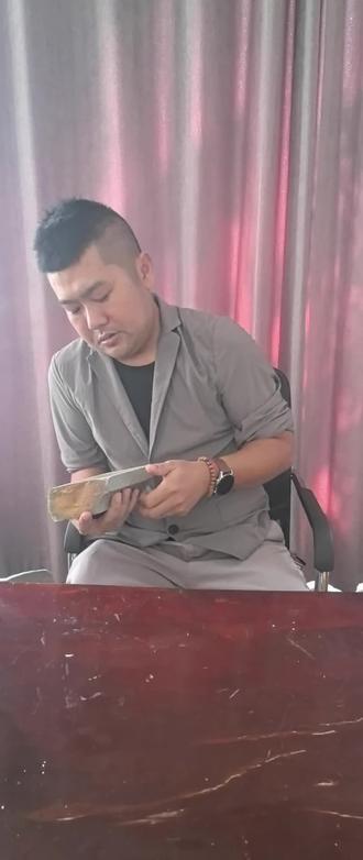 每时每刻都要激励自己#原创视频 #搞笑