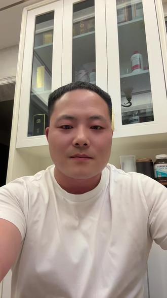 有热门标的不去针对,反倒全场乱杀!我们散户有散户的命…#大曾子 @大曾子用盘接#大跌之后必有大涨
