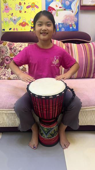 2月第一天 《木兰诗 》 #带娃日常 #背诗#二年级#新年更鲜活宝宝更适合 #家庭娱乐活动