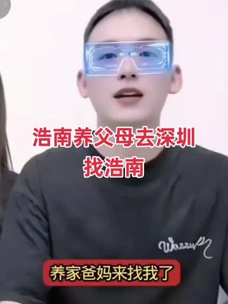 福利款厨房抹布拍一发二十条#强烈推荐 #非常方便实用 #每日分享